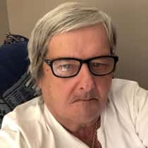 LSH