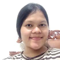 Priska
