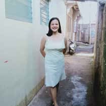 Francine