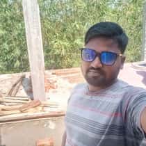 rkripon97