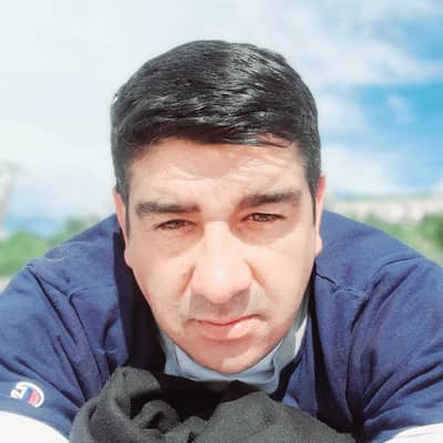 Claudio