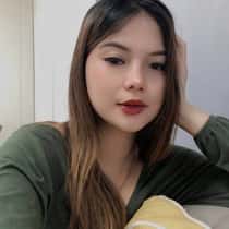 Kate