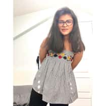 Priya