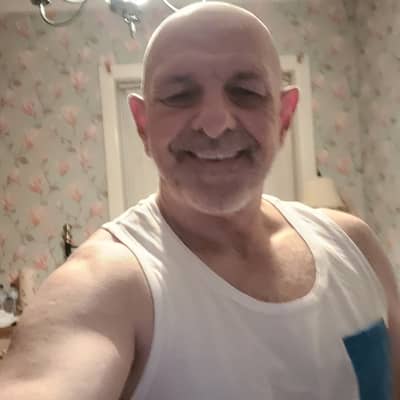 John