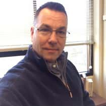 ANDREW THOM
