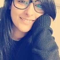 Bianca2