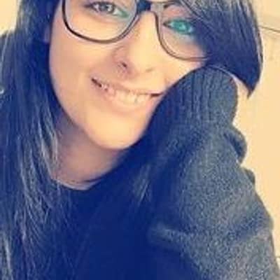 Bianca2