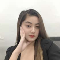 Fang Yan