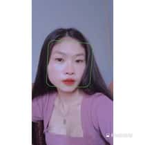 Maysa