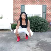 Bernice