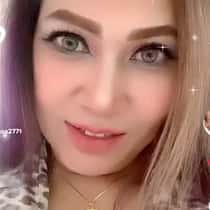 Mariam