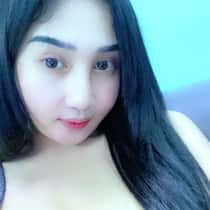 ackaaa