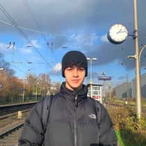 Artem