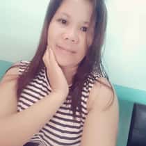 Nancy