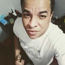 Crislove