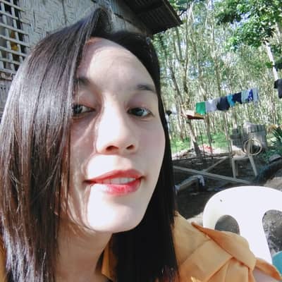 Shella