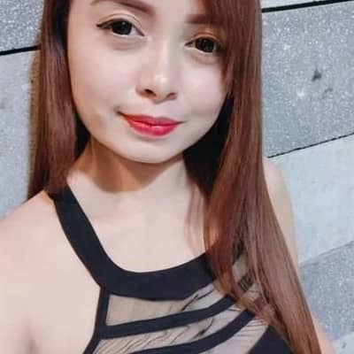 Pretty