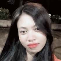 prasita