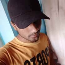 Naveed