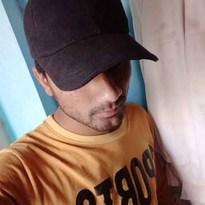 Naveed