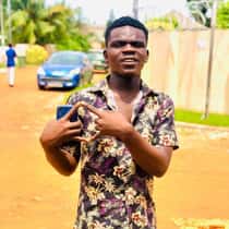 greatman