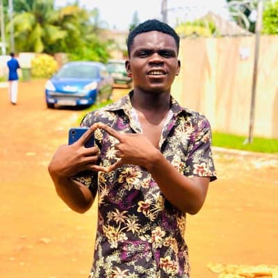 greatman