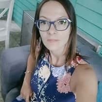 Angela