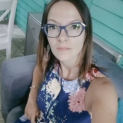 Angela