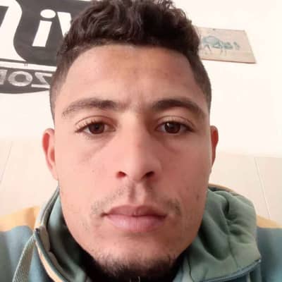 wahid