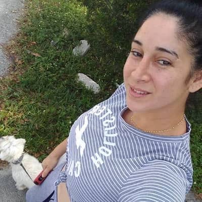 Aliana162