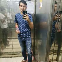 Irfan
