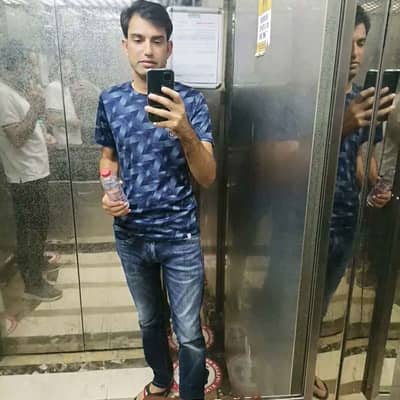 Irfan