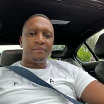 Benjyie