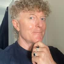 Matt