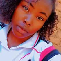 prettypie