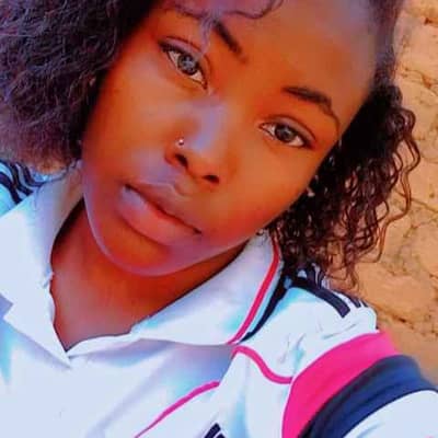 prettypie