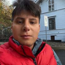 Tommi91
