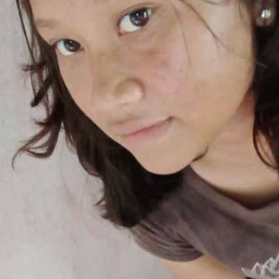 virani