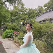 Jessica