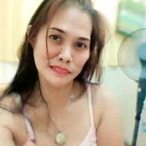 Jessica