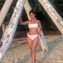 gwenny_18