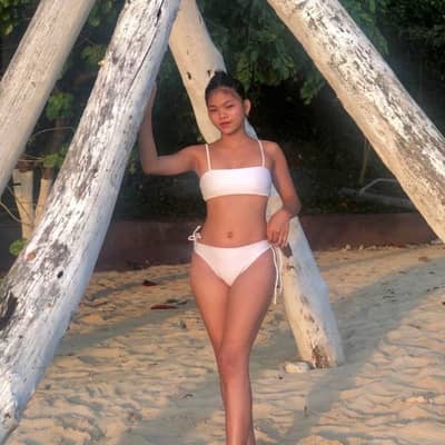 gwenny_18