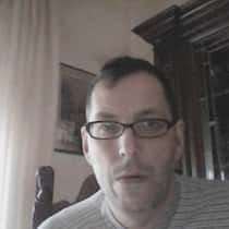 davide