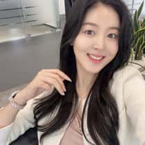 Jessica