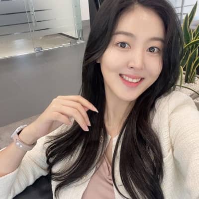 Jessica