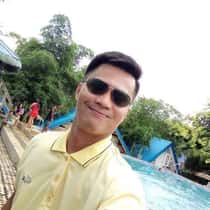 jaypee
