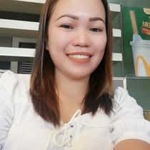 Bilsonsweetie23