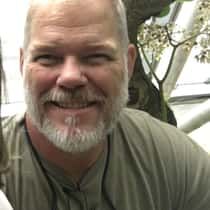 Jeff