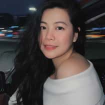 nicky
