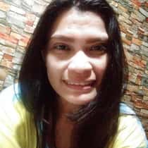 Jennifer123